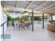 174 Strong Ave, Graceville QLD 4075
