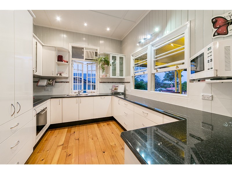 48 Ardoyne Road, Corinda QLD 4075