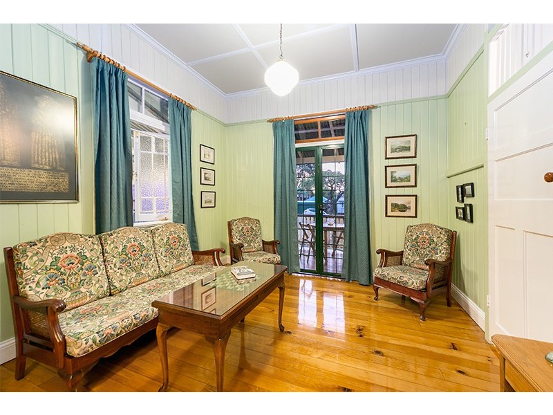 48 Ardoyne Road, Corinda QLD 4075