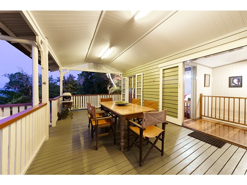 48 Ardoyne Road, Corinda QLD 4075