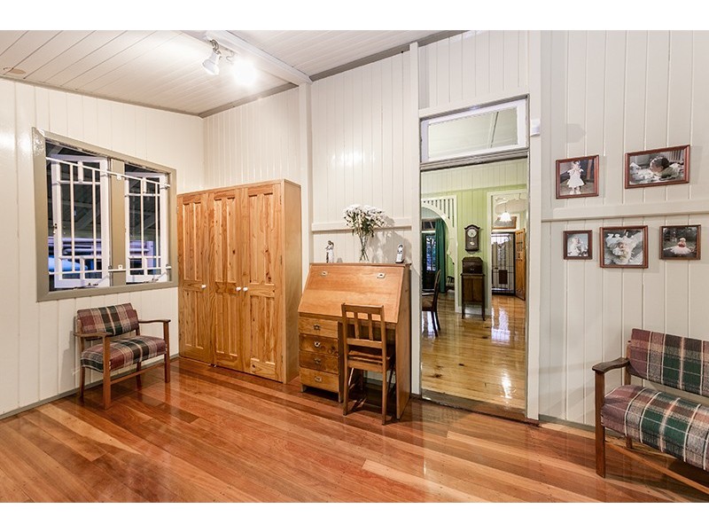 48 Ardoyne Road, Corinda QLD 4075