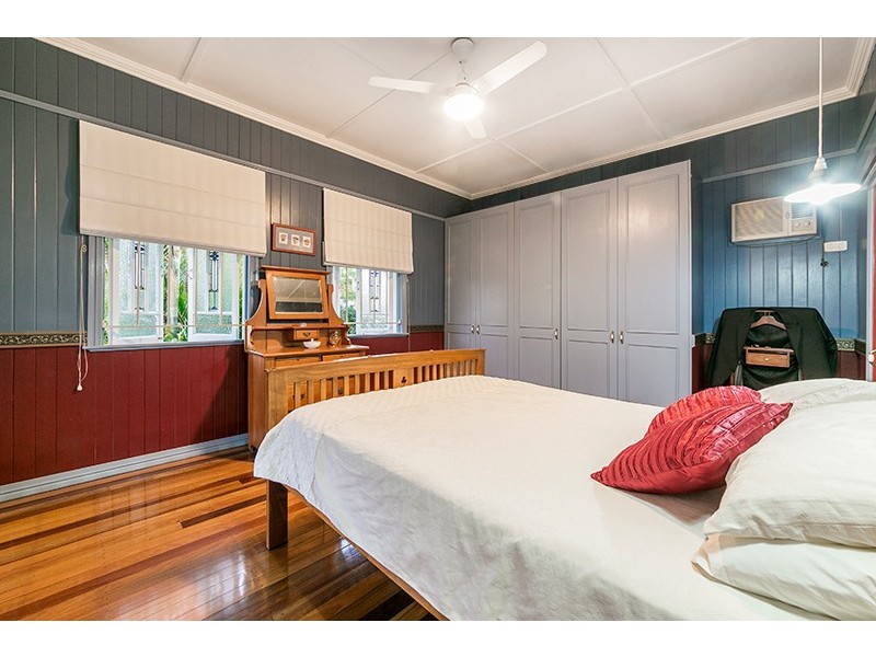 48 Ardoyne Road, Corinda QLD 4075