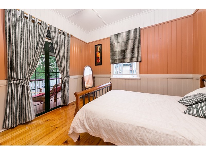 48 Ardoyne Road, Corinda QLD 4075