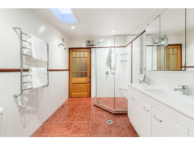 48 Ardoyne Road, Corinda QLD 4075