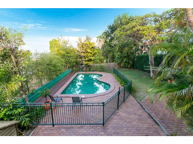 48 Ardoyne Road, Corinda QLD 4075