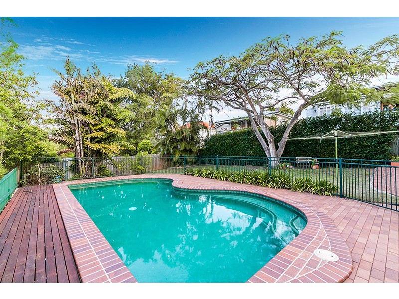 48 Ardoyne Road, Corinda QLD 4075