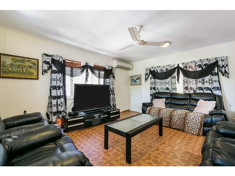 17 Monier Road, Darra QLD 4076