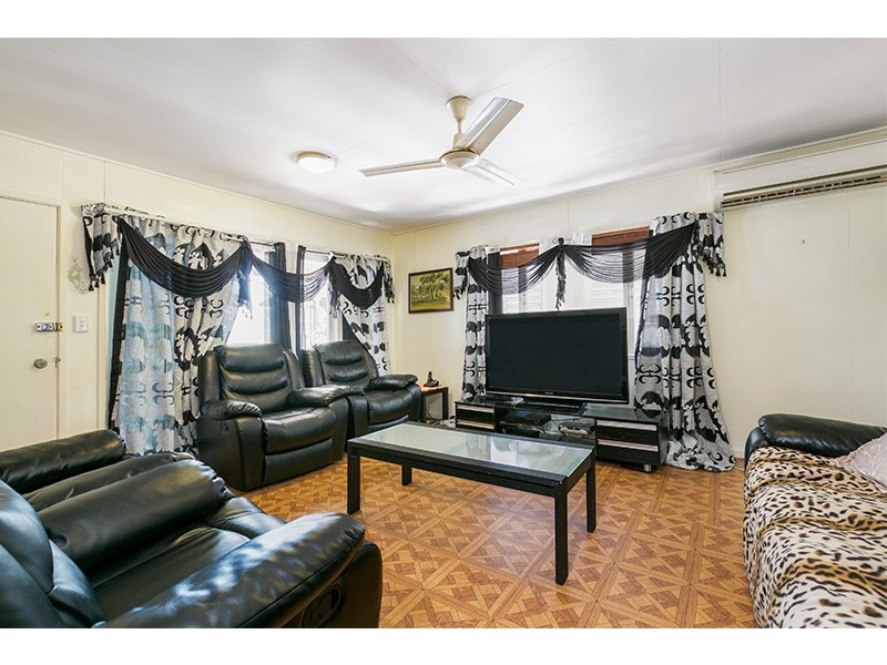 17 Monier Road, Darra QLD 4076