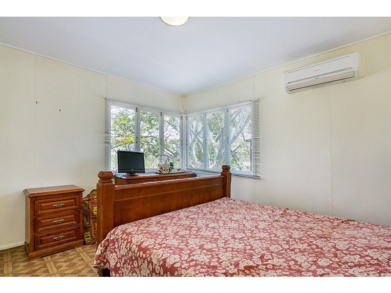 17 Monier Road, Darra QLD 4076