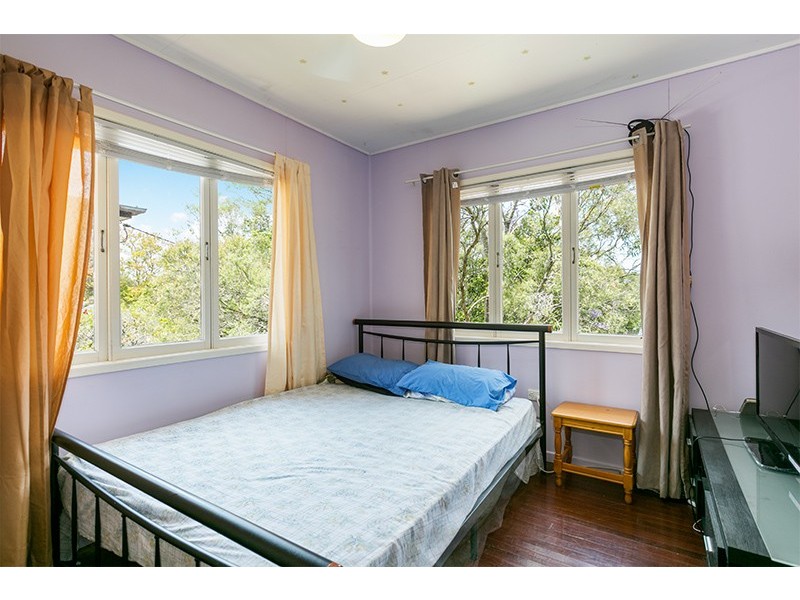 17 Monier Road, Darra QLD 4076