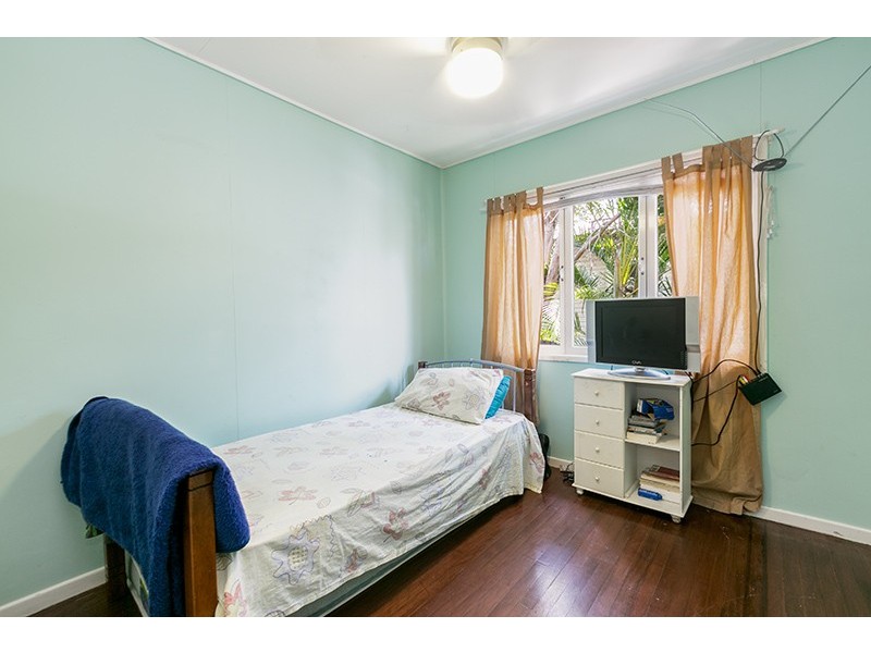 17 Monier Road, Darra QLD 4076