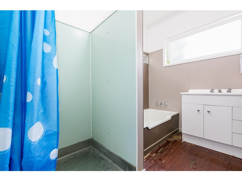 17 Monier Road, Darra QLD 4076