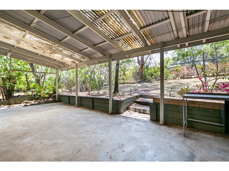 17 Monier Road, Darra QLD 4076