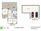 17 Monier Road, Darra QLD 4076 Floorplan