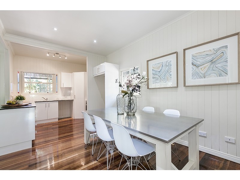 315 Long Street East, Graceville QLD 4075