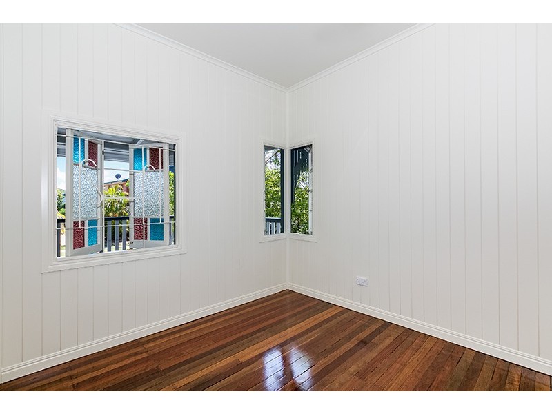 315 Long Street East, Graceville QLD 4075