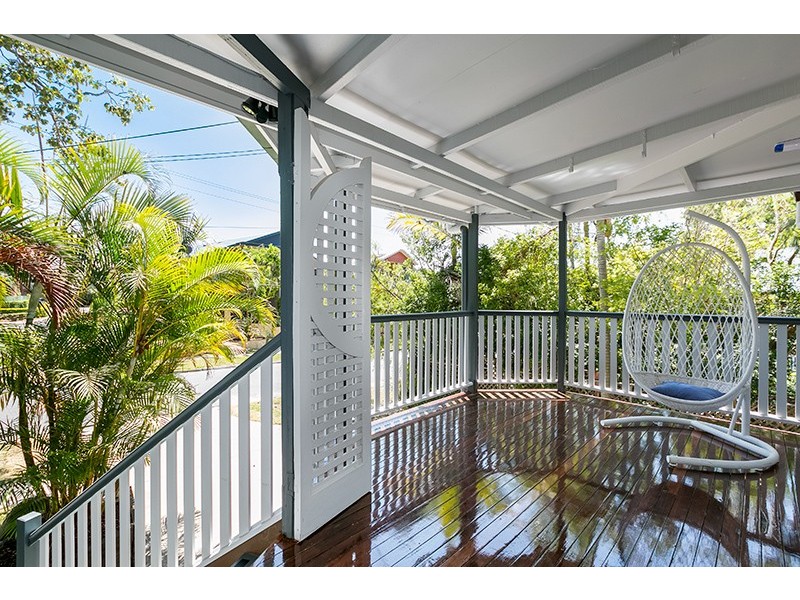 315 Long Street East, Graceville QLD 4075