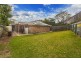 4/89 Primrose Street, Sherwood QLD 4075