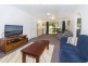 4/89 Primrose Street, Sherwood QLD 4075