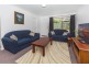 4/89 Primrose Street, Sherwood QLD 4075