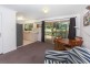 4/89 Primrose Street, Sherwood QLD 4075