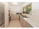 4/89 Primrose Street, Sherwood QLD 4075