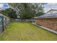 4/89 Primrose Street, Sherwood QLD 4075