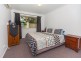 4/89 Primrose Street, Sherwood QLD 4075