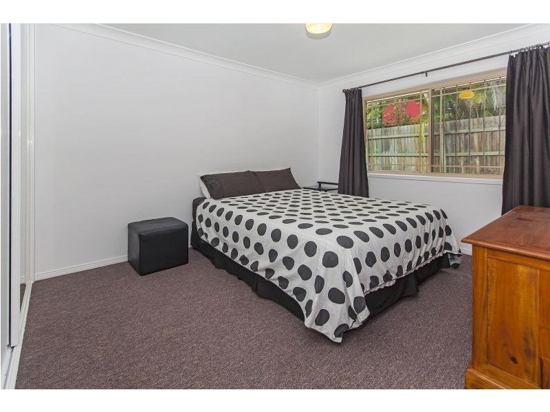4/89 Primrose Street, Sherwood QLD 4075