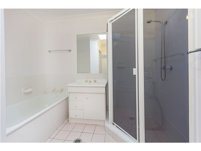 4/89 Primrose Street, Sherwood QLD 4075