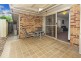 4/89 Primrose Street, Sherwood QLD 4075