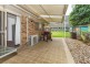 4/89 Primrose Street, Sherwood QLD 4075