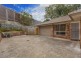 4/89 Primrose Street, Sherwood QLD 4075