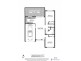 4/89 Primrose Street, Sherwood QLD 4075 Floorplan