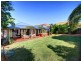 10 Penina Place, Oxley QLD 4075
