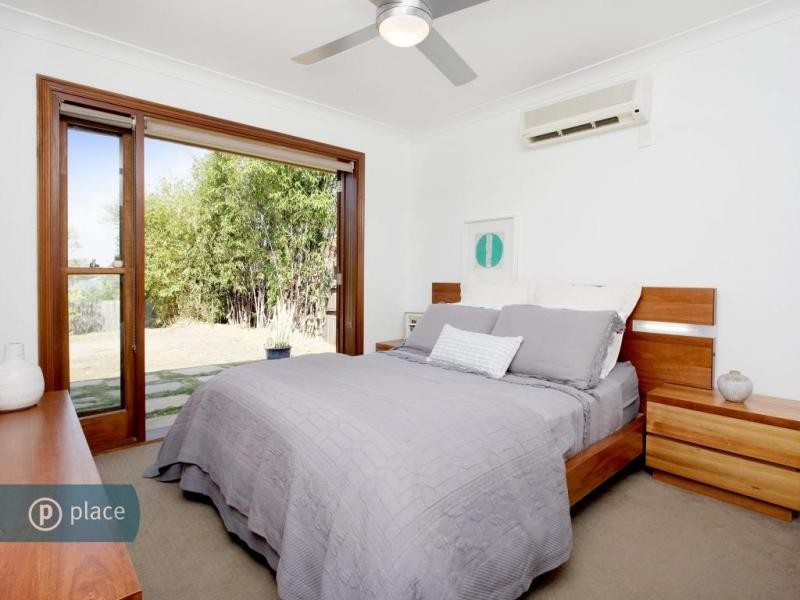 10 Penina Place, Oxley QLD 4075