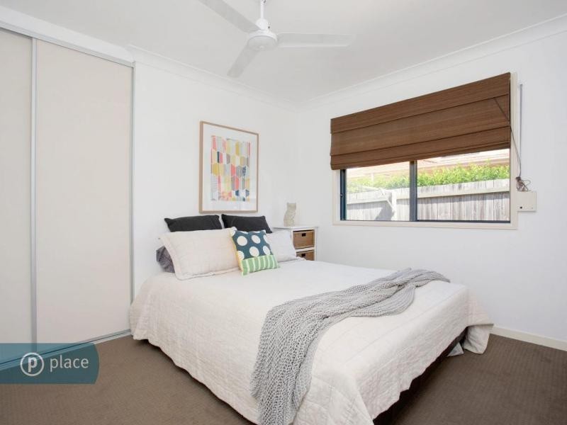 10 Penina Place, Oxley QLD 4075