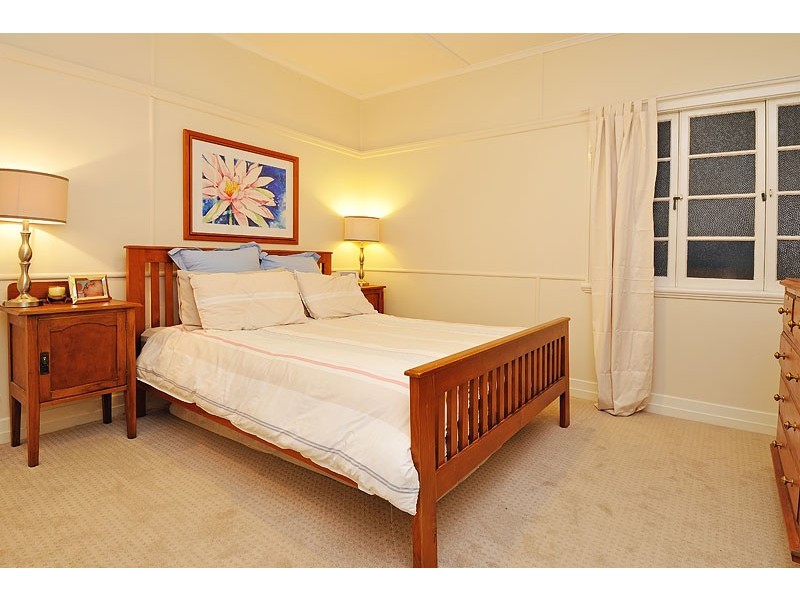 28 Walker Street, Corinda QLD 4075