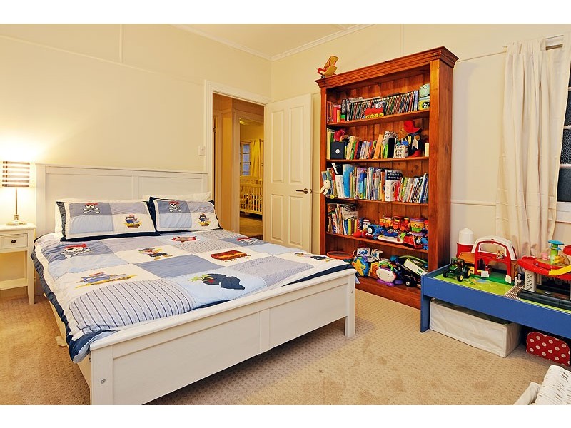 28 Walker Street, Corinda QLD 4075