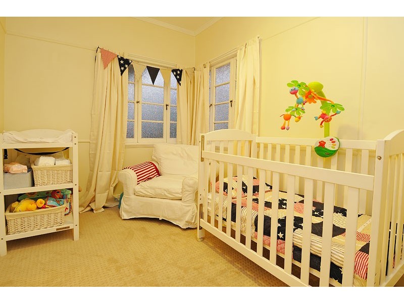 28 Walker Street, Corinda QLD 4075