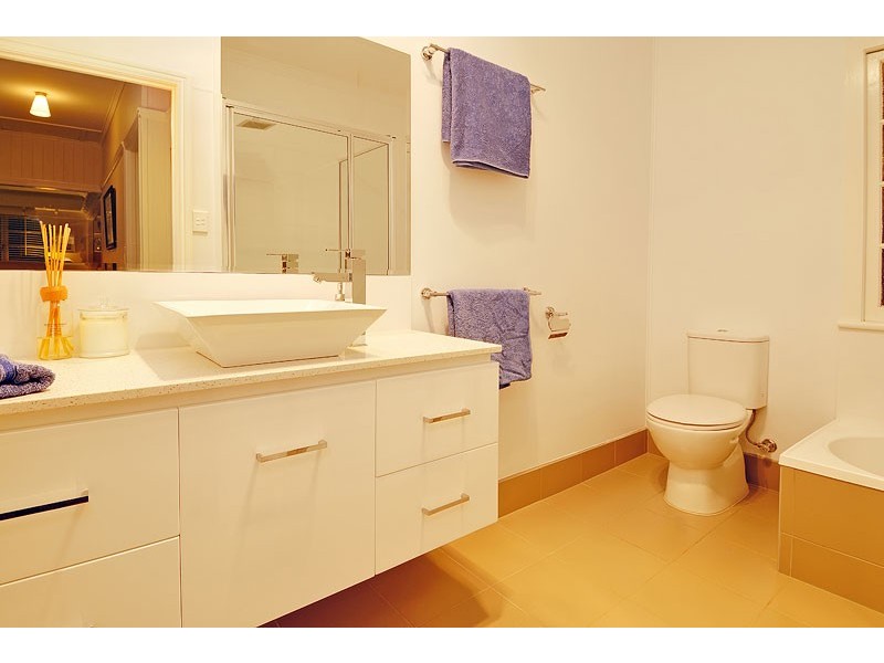 28 Walker Street, Corinda QLD 4075