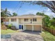 50 Tallaroon Street, Jindalee QLD 4074