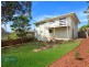 50 Tallaroon Street, Jindalee QLD 4074