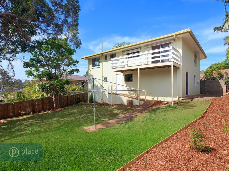 50 Tallaroon Street, Jindalee QLD 4074