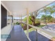 50 Tallaroon Street, Jindalee QLD 4074