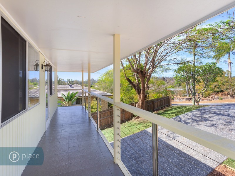 50 Tallaroon Street, Jindalee QLD 4074