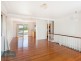 50 Tallaroon Street, Jindalee QLD 4074