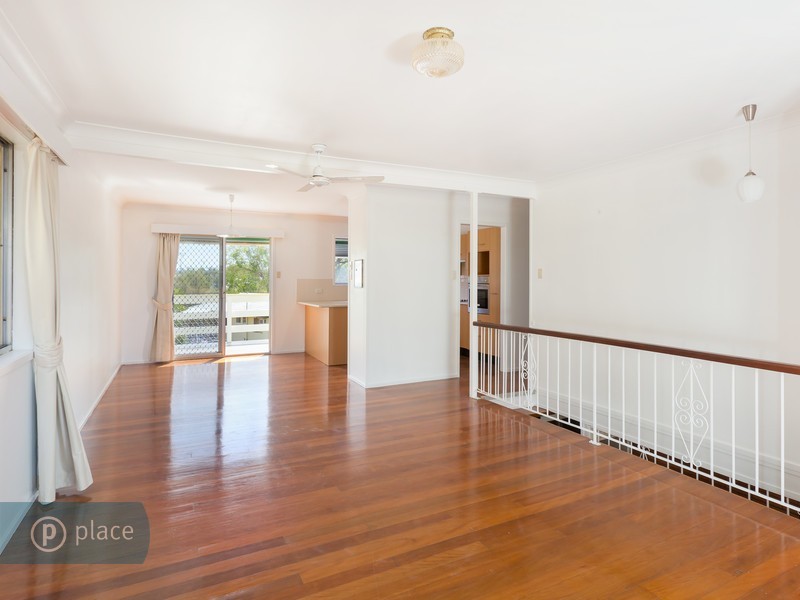 50 Tallaroon Street, Jindalee QLD 4074