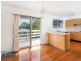50 Tallaroon Street, Jindalee QLD 4074