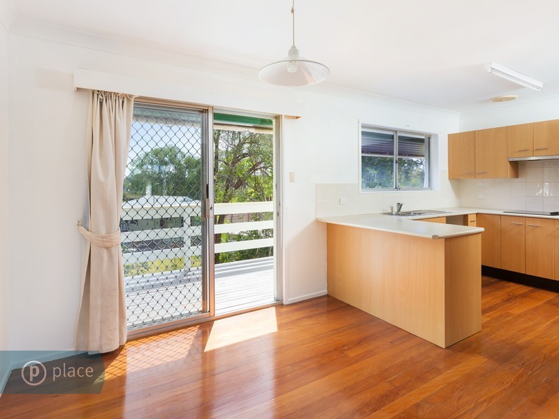 50 Tallaroon Street, Jindalee QLD 4074